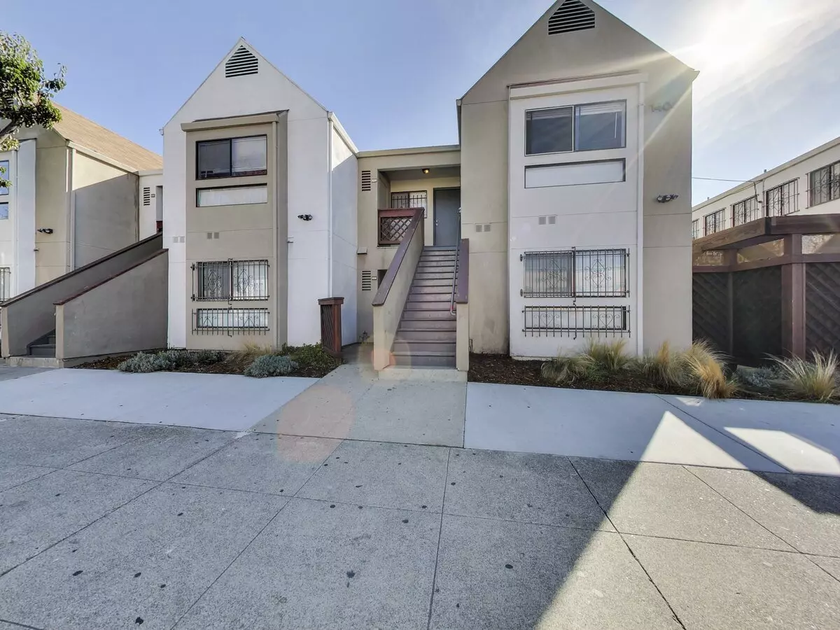 Fruitvale Villas photo 5