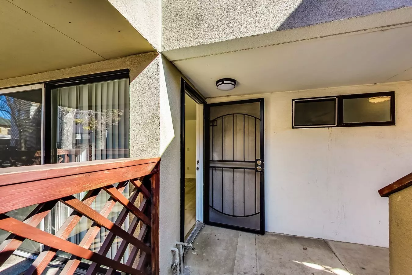 Fruitvale Villas photo 2