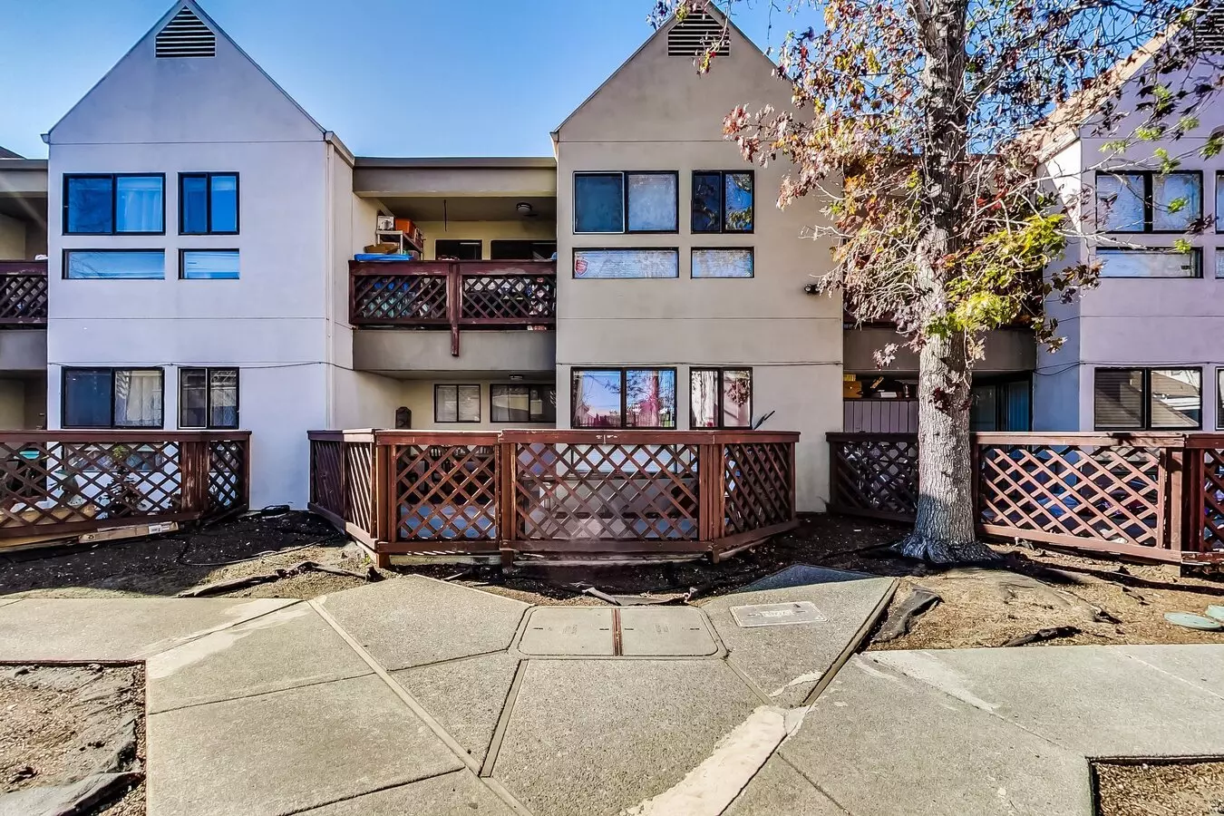 Fruitvale Villas photo 3