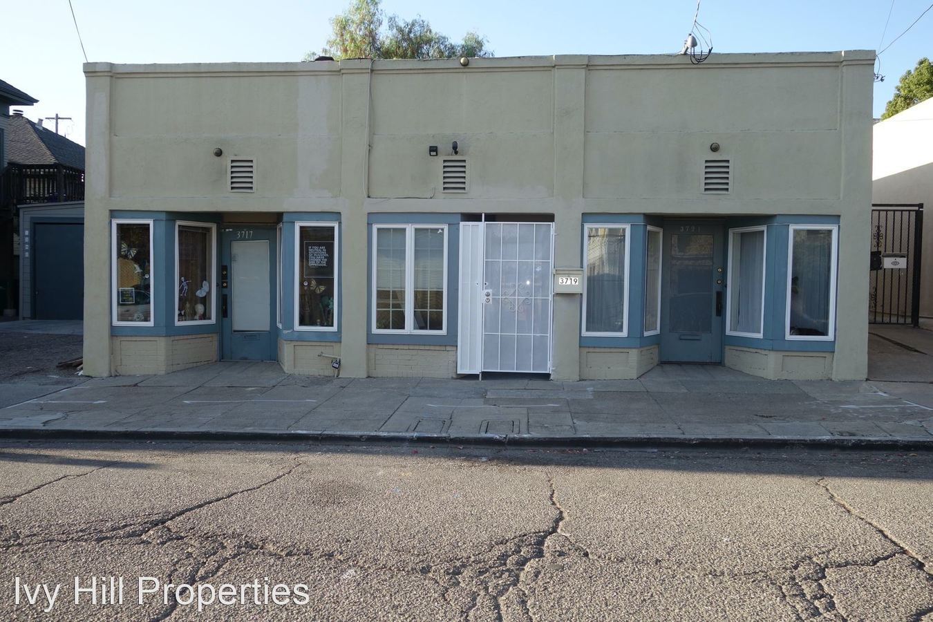 3717-3721 13th Avenue photo 4