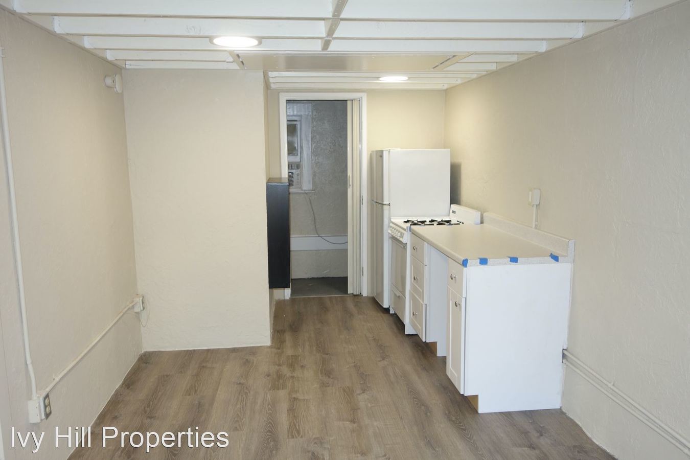 3717-3721 13th Avenue photo 2