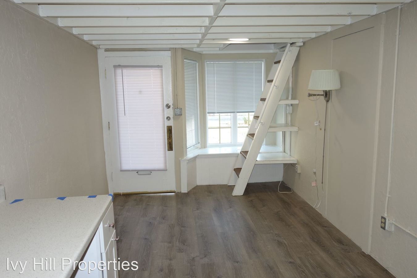 3717-3721 13th Avenue photo 3