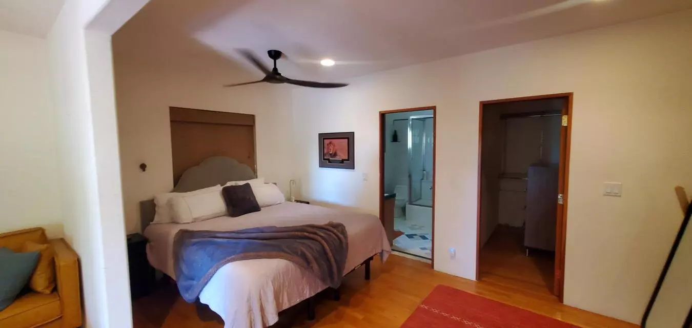 373 Taurus Ave photo 3