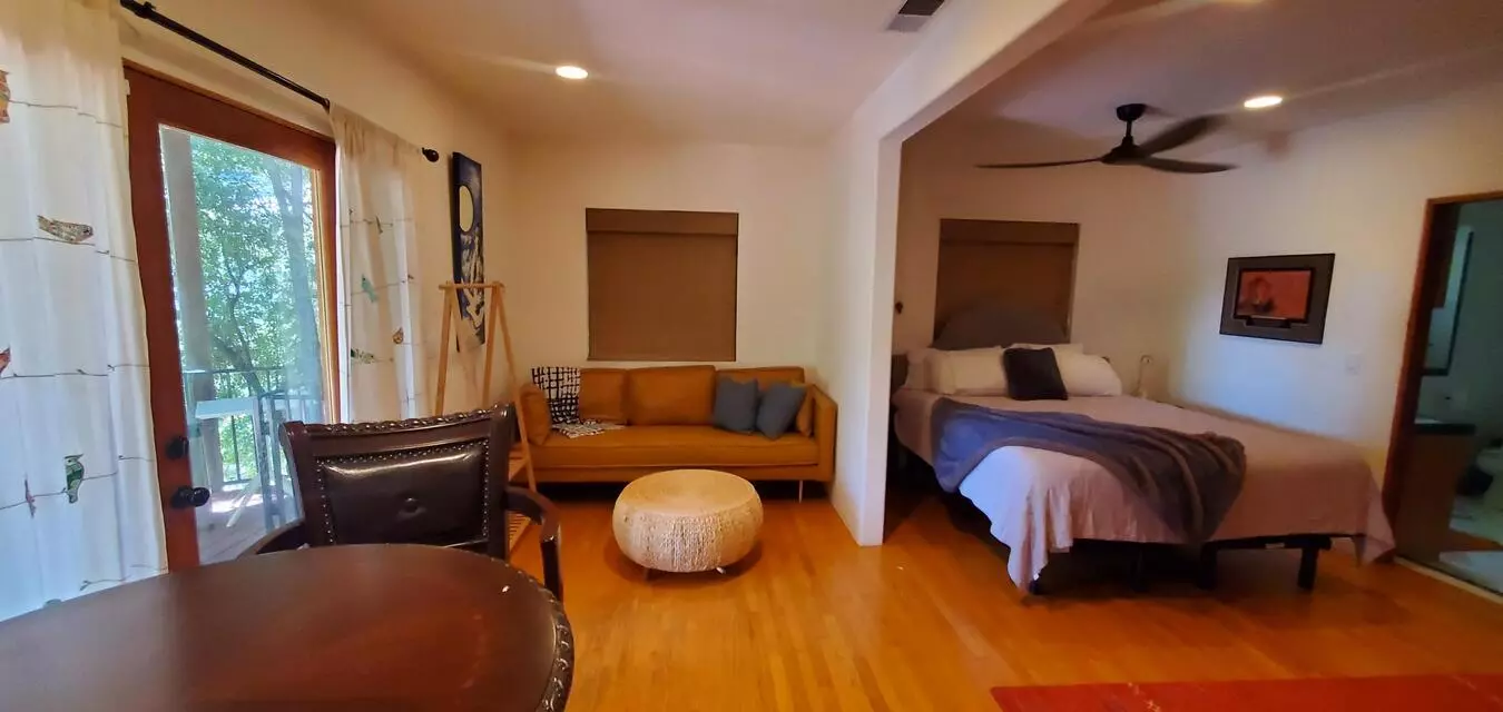 373 Taurus Ave photo 4
