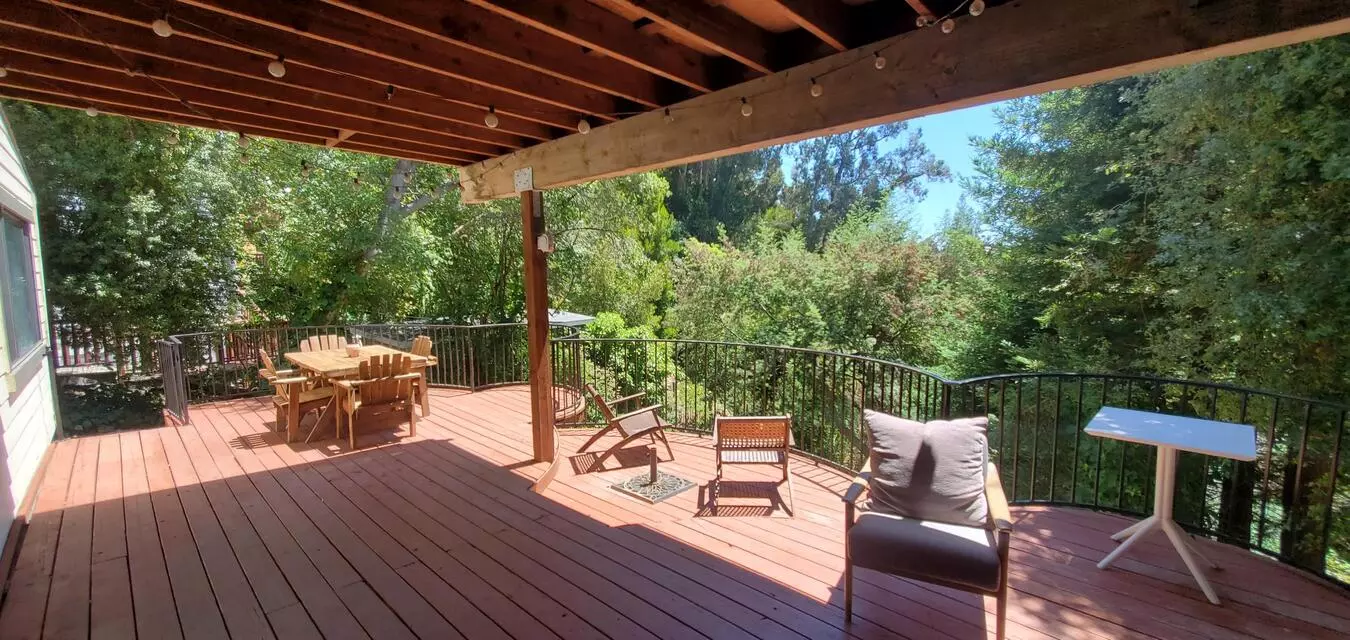 373 Taurus Ave photo 5