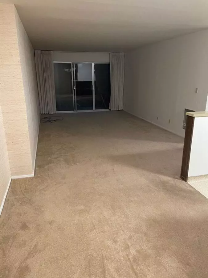 Julia Apartments on Bellevue photo 3