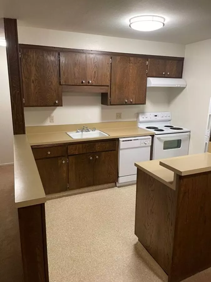 Julia Apartments on Bellevue photo 4