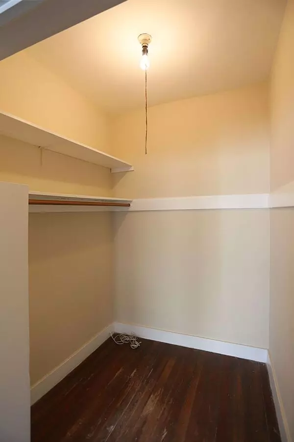 375 Grand photo 3