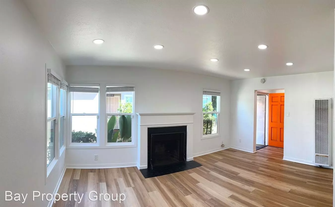 3770-3776 Harrison St. photo 2