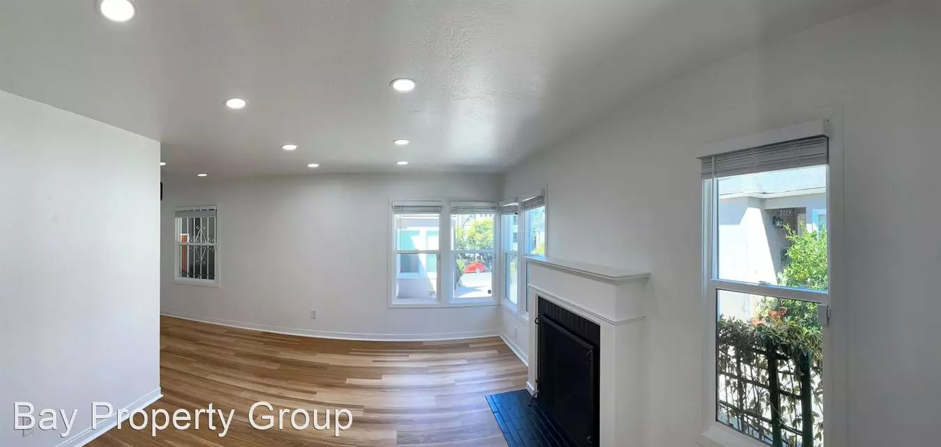 3770-3776 Harrison St. photo 3