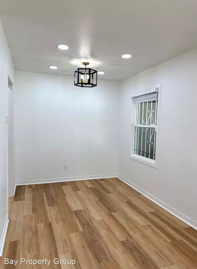 3770-3776 Harrison St. photo 5
