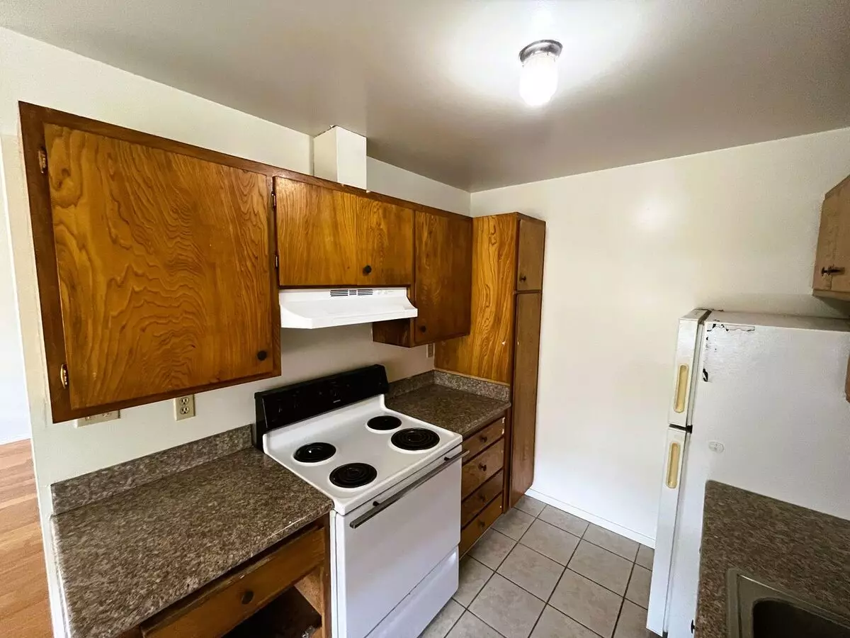 3774-3778 39th Ave photo 5