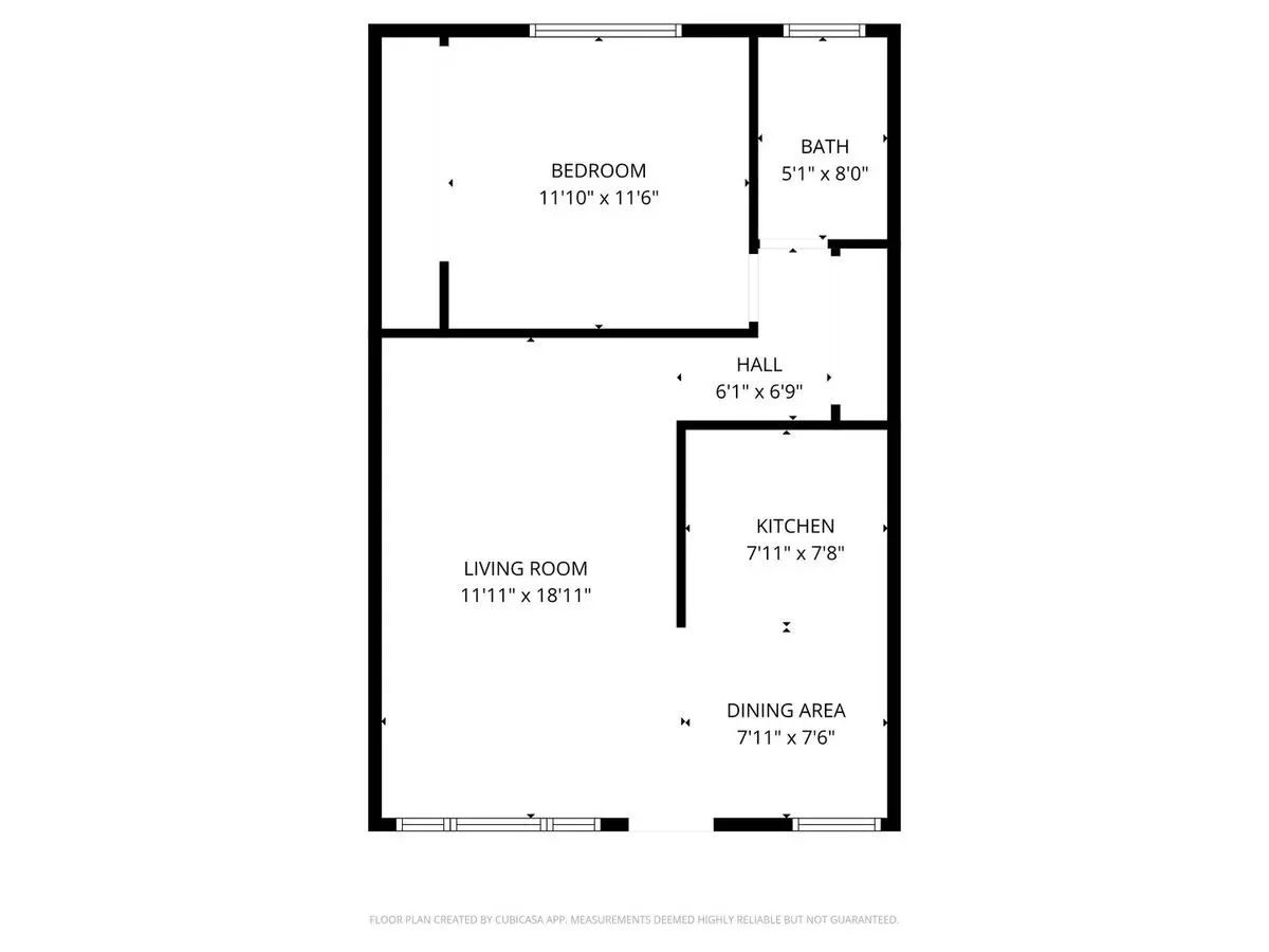 3774-3778 39th Ave photo 3