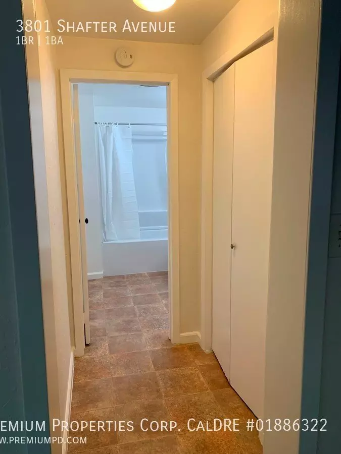 3801 Shafter Avenue, Oakland, CA 94609 photo 4