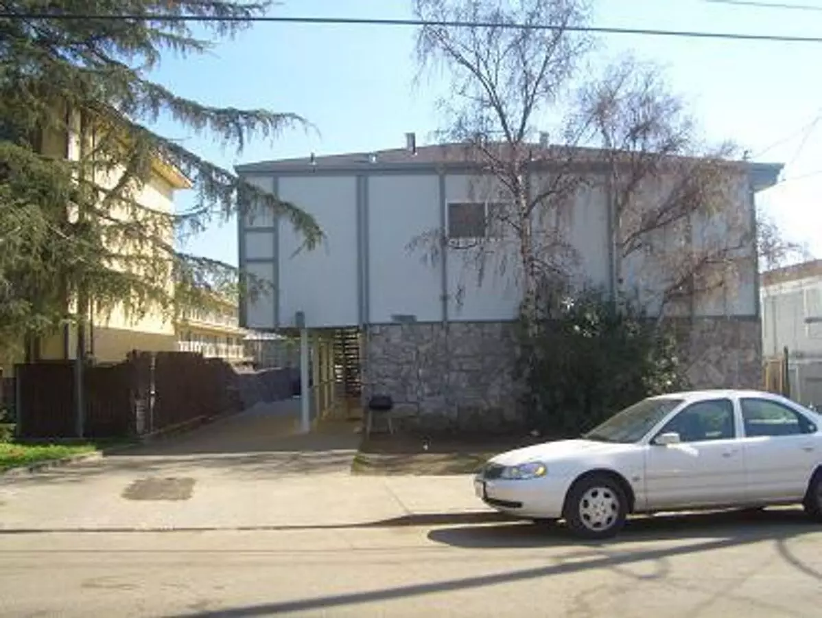 3806 39th Avenue, Oakland, CA 94619 photo 3
