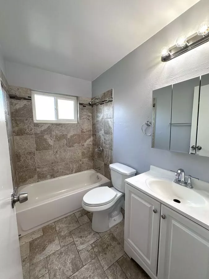 3806 39th Avenue, Oakland, CA 94619 photo 4