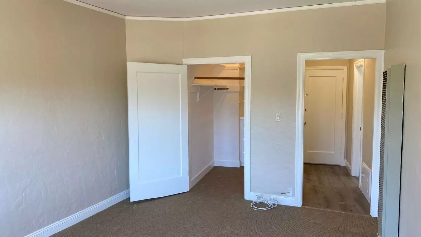 The Oakland Avenue Apartments photo 5