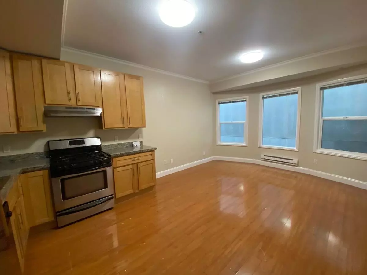 3833T - 3833 Telegraph Avenue photo 5