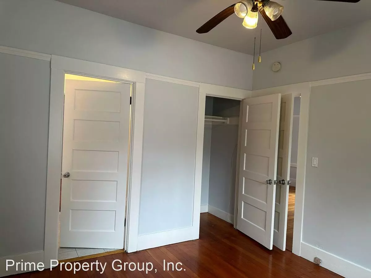 3924 Nevil St photo 2