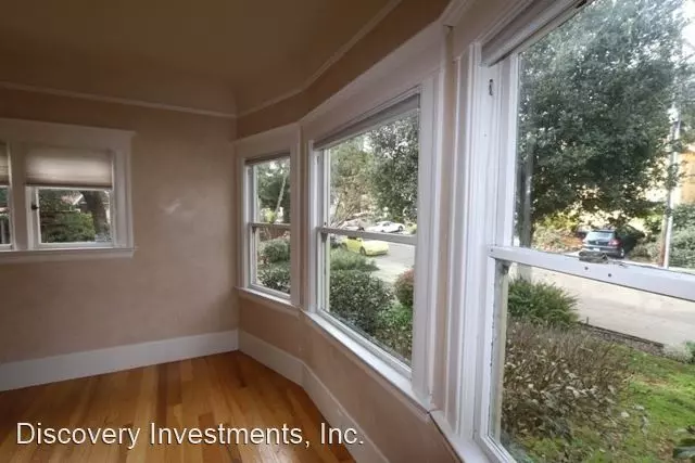 3958 Canon Avenue, Oakland, CA 94602 photo 4