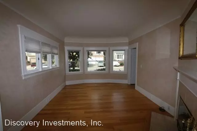 3958 Canon Avenue, Oakland, CA 94602 photo 2