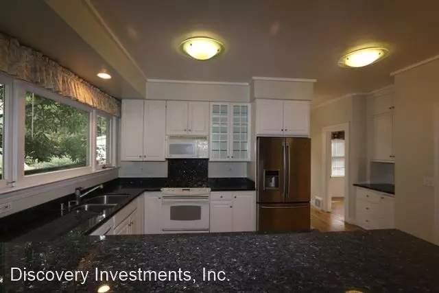 3958 Canon Avenue, Oakland, CA 94602 photo 5