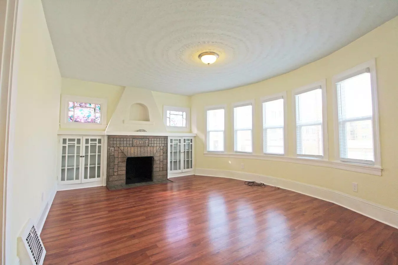 2600 East 20th Street, Oakland, CA 94601 photo 2