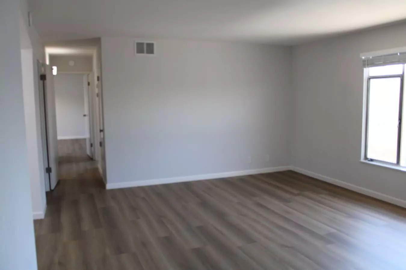 400 Orange Street, Oakland, CA 94610 photo 2