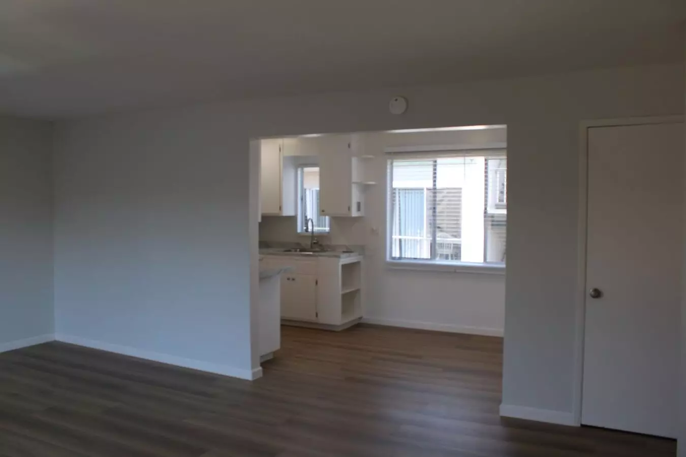 400 Orange Street, Oakland, CA 94610 photo 5