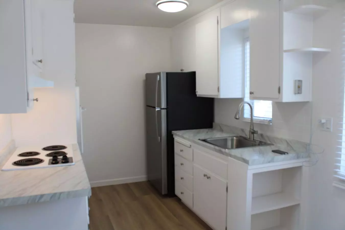 400 Orange Street, Oakland, CA 94610 photo 4