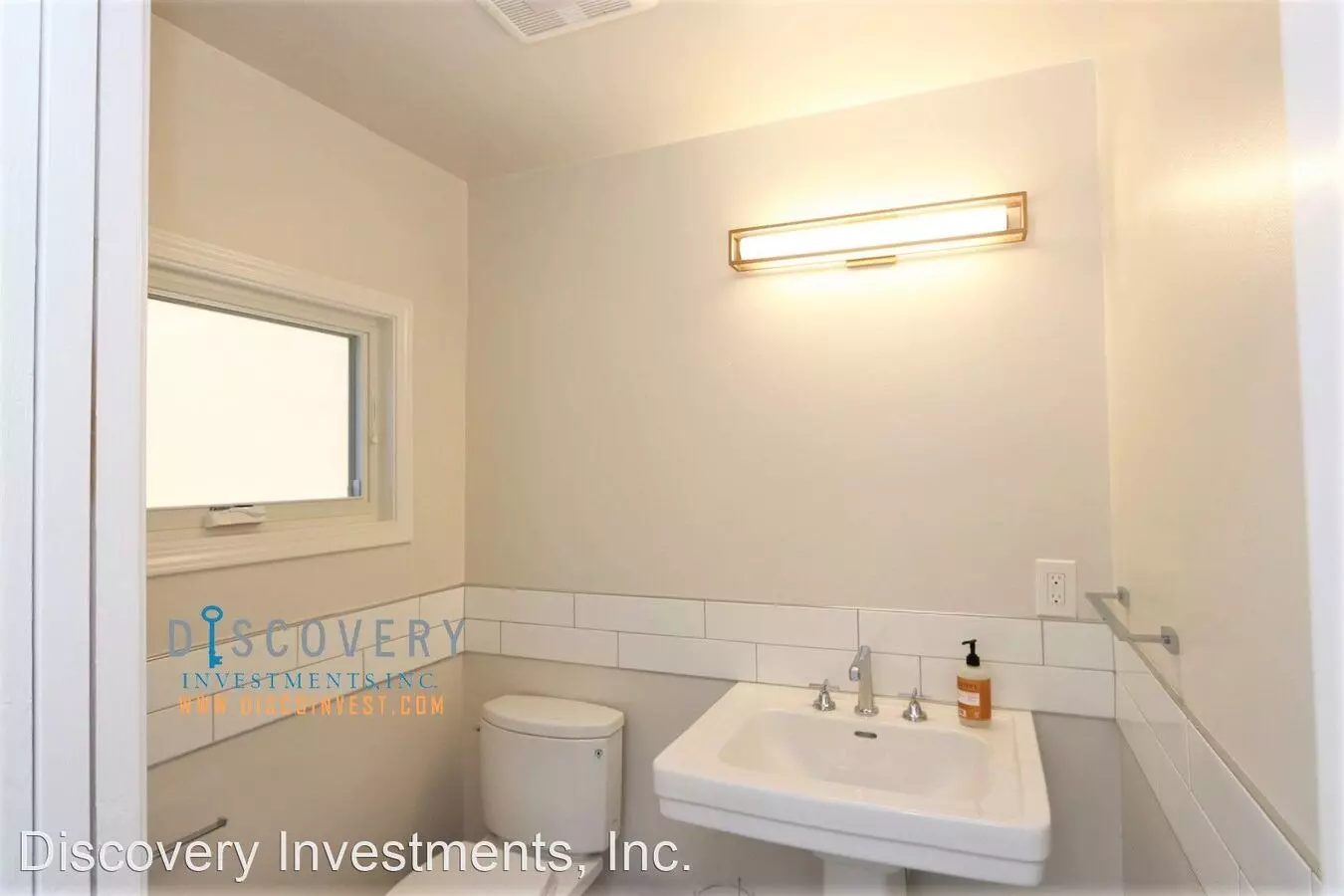 4001 Waterhouse Road, Oakland, CA 94602 photo 3