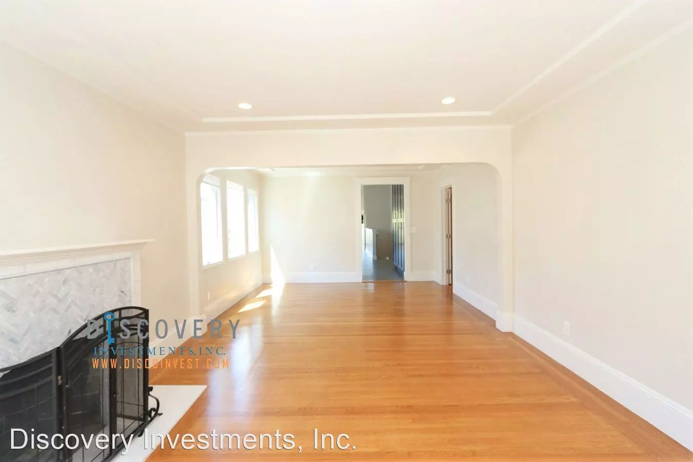 4001 Waterhouse Road, Oakland, CA 94602 photo 4