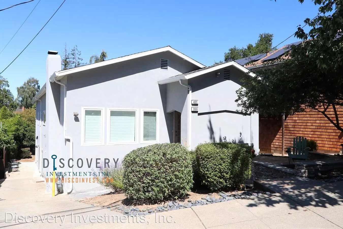 4001 Waterhouse Road, Oakland, CA 94602 photo 2