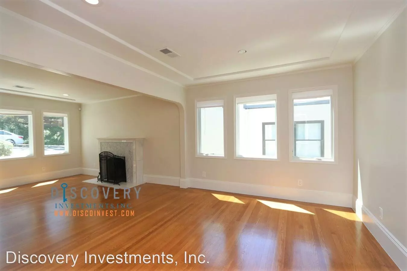 4001 Waterhouse Road, Oakland, CA 94602 photo 5