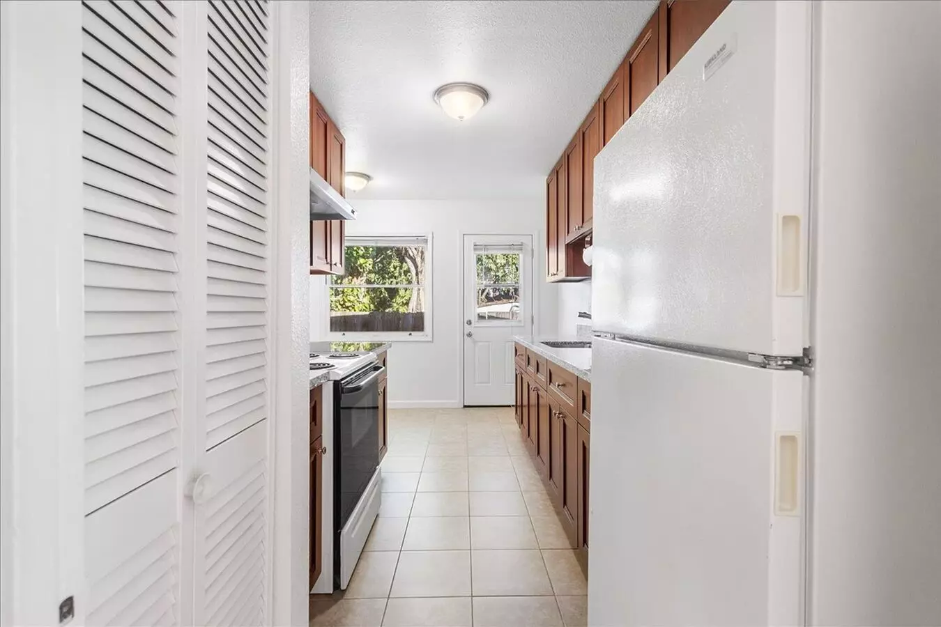 4120 Walnut Street, Oakland, CA 94619 photo 5