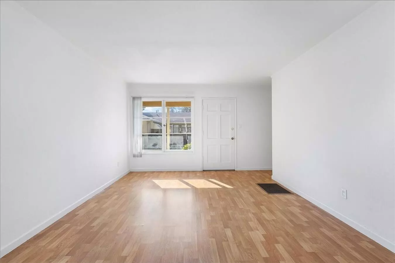 4120 Walnut Street, Oakland, CA 94619 photo 2