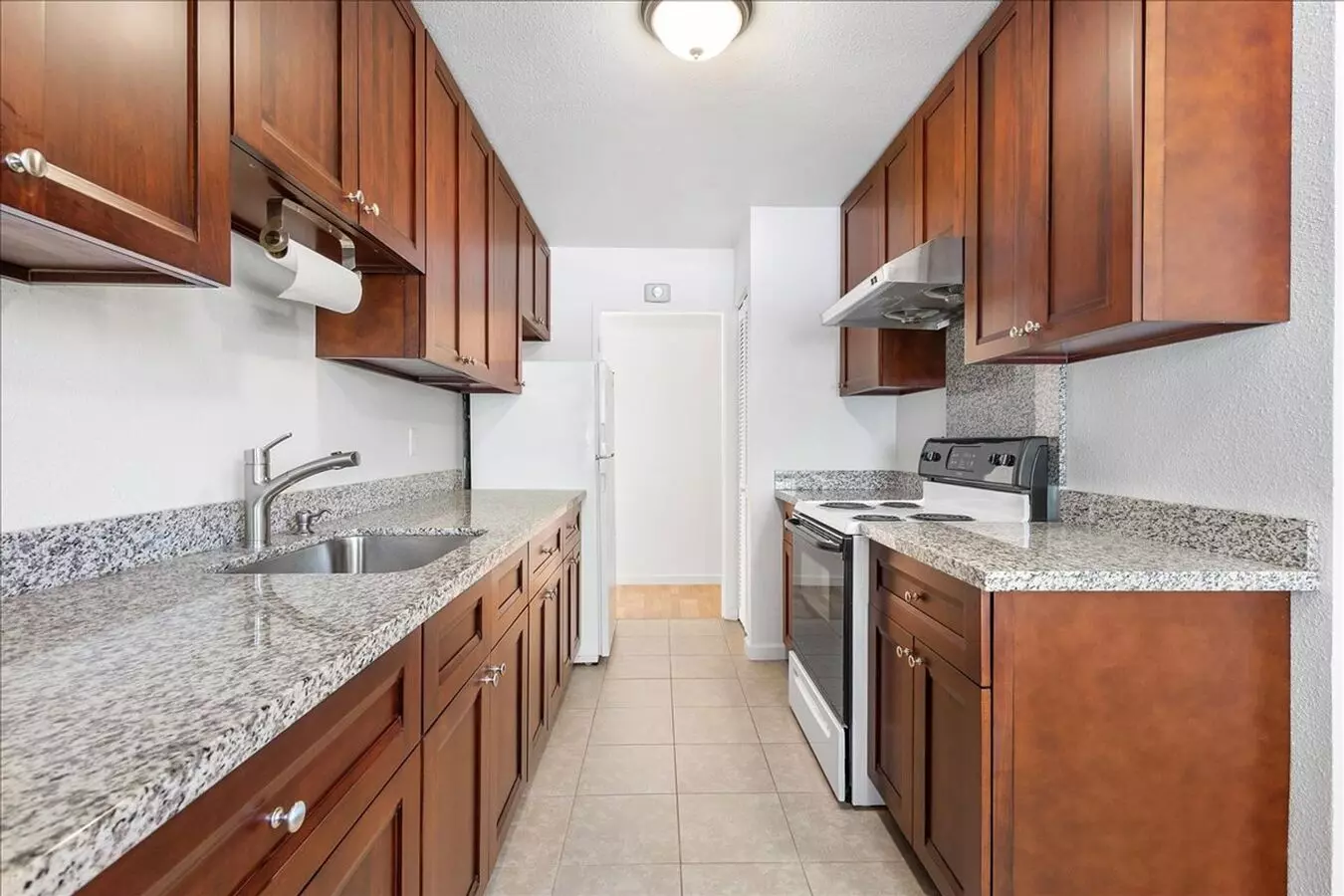 4120 Walnut Street, Oakland, CA 94619 photo 3