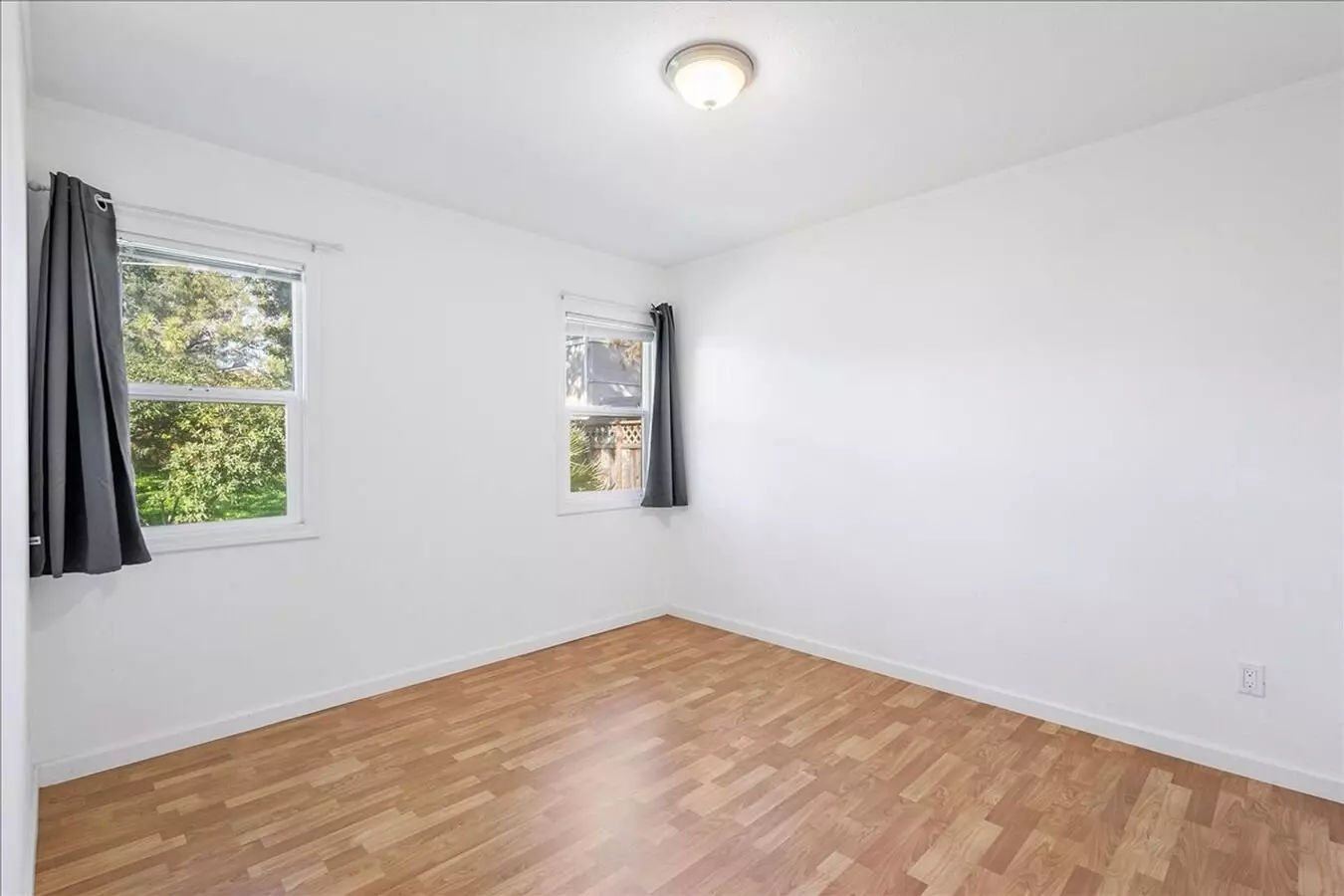 4120 Walnut Street, Oakland, CA 94619 photo 4