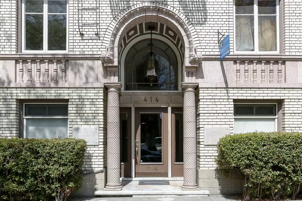 414 Grand Ave. photo 2