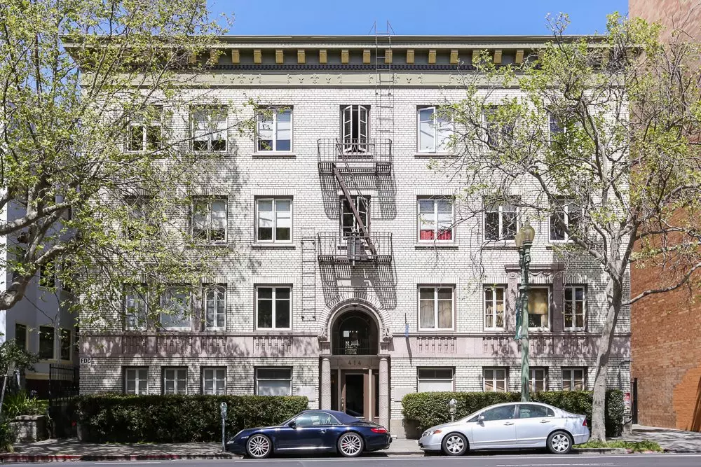 414 Grand Ave. photo 5
