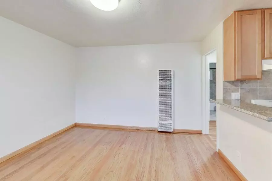 414 Staten Avenue, Oakland, CA 94610 photo 3