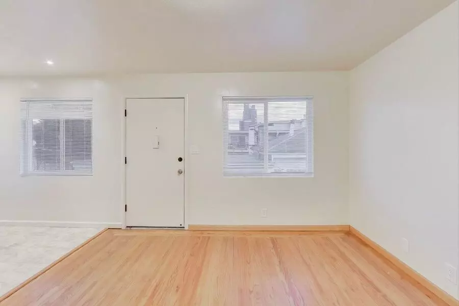 414 Staten Avenue, Oakland, CA 94610 photo 5