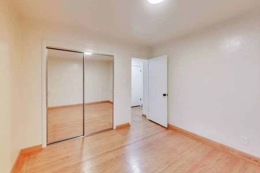 414 Staten Avenue, Oakland, CA 94610 photo 4