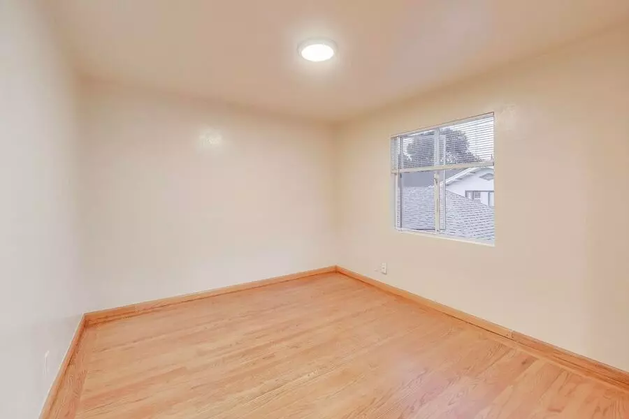 414 Staten Avenue, Oakland, CA 94610 photo 2