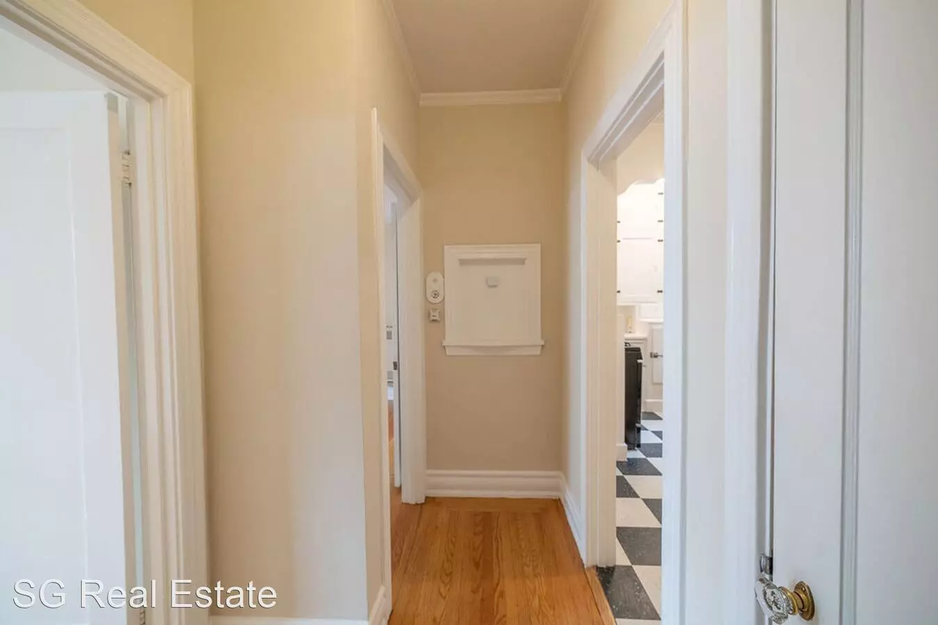 415 Perkins photo 5