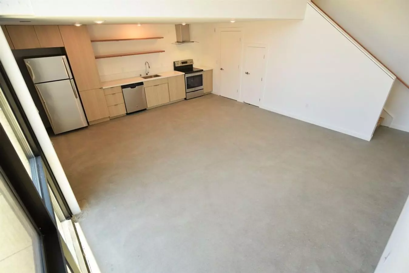 491 41st Street, Oakland, CA 94609 photo 3