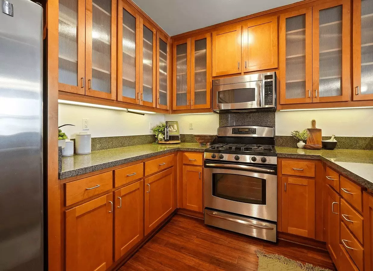 1 Bedroom, 1 Bathroom For Rent photo 4