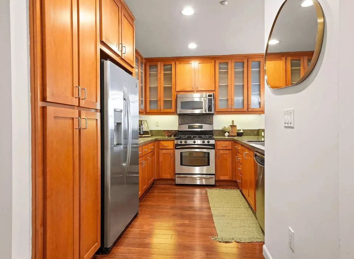 1 Bedroom, 1 Bathroom For Rent photo 4