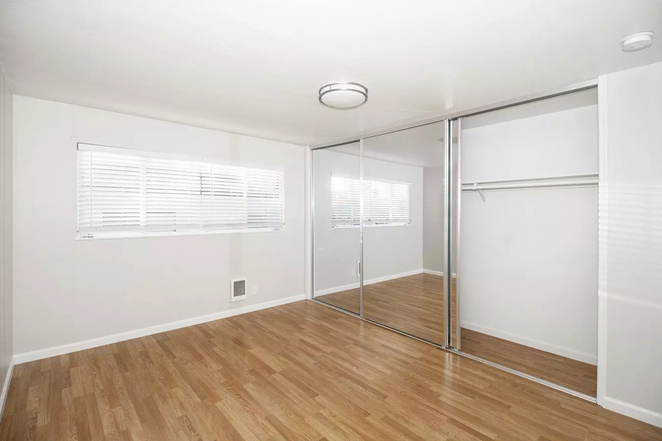 429 BELLEVUE Apartments photo 5