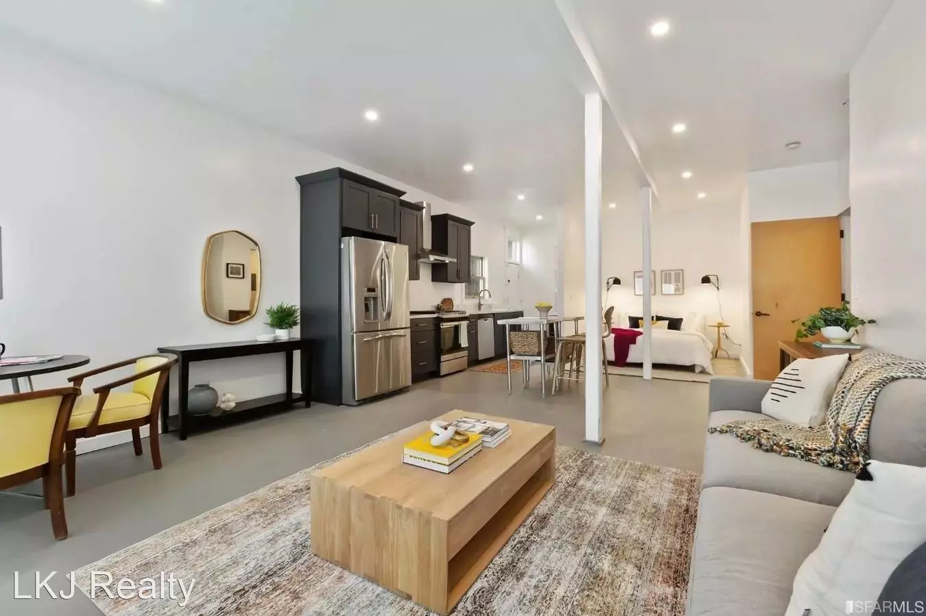 Malveaux Rental Only photo 5